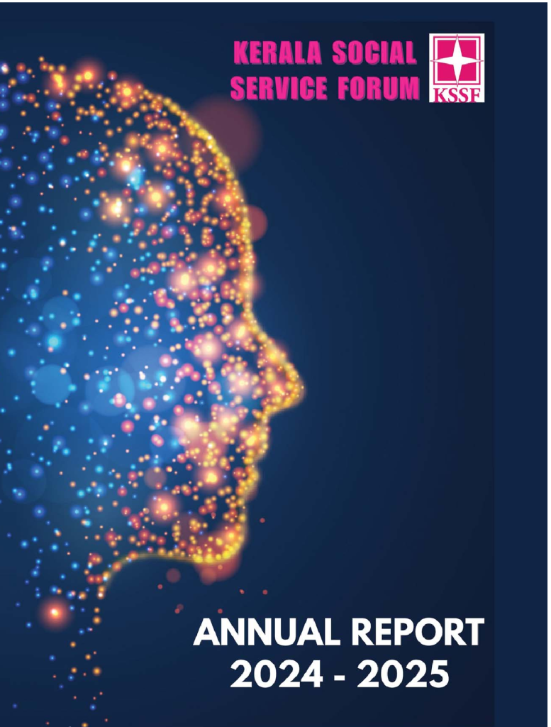 Annual-Report-2024-2025.pdf